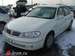 Preview Nissan Bluebird Sylphy