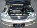 Preview Nissan Bluebird Sylphy