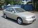 For Sale Nissan Bluebird Sylphy