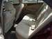 Preview 2003 Bluebird Sylphy
