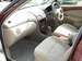 Preview Nissan Bluebird Sylphy