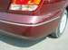 Preview Nissan Bluebird Sylphy