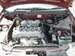 Preview Nissan Bluebird Sylphy