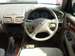 Preview Nissan Bluebird Sylphy