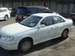 Preview Nissan Bluebird Sylphy