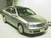 Preview 2003 Nissan Bluebird Sylphy