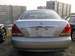 Preview Nissan Bluebird Sylphy