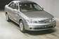 Preview 2003 Nissan Bluebird Sylphy