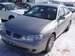 Preview 2003 Nissan Bluebird Sylphy