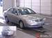 Preview Nissan Bluebird Sylphy