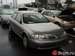 Preview 2003 Nissan Bluebird Sylphy