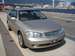 Photos Nissan Bluebird Sylphy