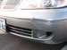 Preview Nissan Bluebird Sylphy