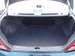 Preview Nissan Bluebird Sylphy