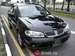 Preview 2003 Nissan Bluebird Sylphy