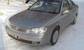 Preview 2003 Nissan Bluebird Sylphy