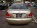 Preview Bluebird Sylphy