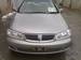 Pictures Nissan Bluebird Sylphy