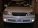 Preview Nissan Bluebird Sylphy