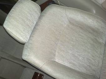 2003 Nissan Bluebird Sylphy For Sale