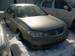 Preview 2003 Nissan Bluebird Sylphy