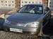 Preview 2003 Nissan Bluebird Sylphy