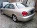 Pictures Nissan Bluebird Sylphy