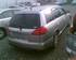 Preview Nissan Bluebird Sylphy