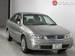 Photos Nissan Bluebird Sylphy