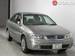 Preview 2003 Nissan Bluebird Sylphy