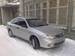 Preview 2003 Nissan Bluebird Sylphy