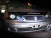 Preview Nissan Bluebird Sylphy