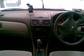 Preview 2003 Bluebird Sylphy