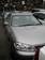 Photos Nissan Bluebird Sylphy