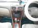 Preview 2003 Bluebird Sylphy