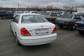 Preview Bluebird Sylphy