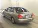 Preview 2003 Bluebird Sylphy