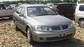 Pictures Nissan Bluebird Sylphy