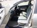 Photos Nissan Bluebird Sylphy