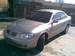 Photos Nissan Bluebird Sylphy