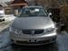 Preview 2003 Nissan Bluebird Sylphy