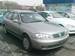 Photos Nissan Bluebird Sylphy