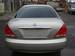 Photos Nissan Bluebird Sylphy