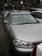 For Sale Nissan Bluebird Sylphy