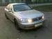 For Sale Nissan Bluebird Sylphy