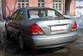 Preview Nissan Bluebird Sylphy