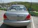 Preview 2003 Bluebird Sylphy