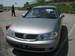 Preview 2003 Nissan Bluebird Sylphy