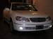 Preview 2003 Nissan Bluebird Sylphy