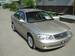 Preview 2003 Nissan Bluebird Sylphy